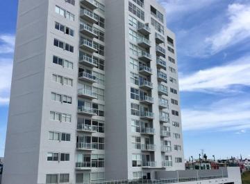 d1895d1b1a78193acc33ffe6941a5b5b582dd013a4cd371ce6bc242f7e33fda1 · Departamento en Venta, Teide Residencial, Cerca de El Campanario