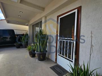 Departamento de 2 habitaciones, Playas de Rosarito · Departamento a Una Cuadra de La Playa