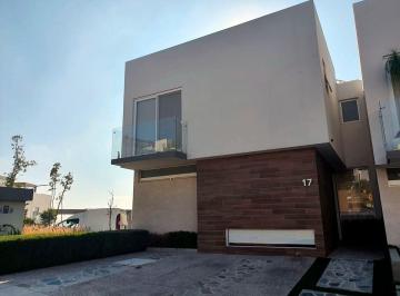 878613cf1674a3588d1daf339809897216b00a852de47018bc8f501d7f6317c2 · Casa en Venta en Zibata, Condominio High Gardens
