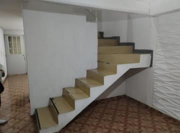 Casa · 66m² · 2 Recámaras · Casa en Bosques Residencial