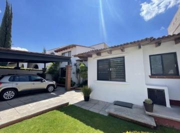 09174be2f04cdf374fea9f7d9753888c28fc938b27144d3e69870812e38fcdc8 · Casa en Venta en Jurica