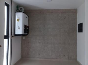 98d8ee40b53a2d95d5b2338eee1082a8f06ccbfca39b84f64e9a813133141215 · Departamento en Venta en Juriquilla, Pent House