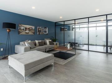 80238f0819e9865a60da38c86f9a758d35f609d7b32bf78094258eb0eaf5c0cd · Departamento en Venta en Valle de Juriquilla