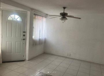 Casa en condominio de 3 habitaciones, Atizapán de Zaragoza · Se Vende Casa en Atizapan de Zaragoza