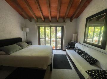 3bf2498725632bdf404f88e6786b687a7021da4fadc371ddc68ad826f569090b · Casa en Venta en Jurica