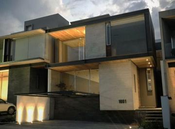 123a76ae45665139dca21dff3d8fb895d8ebe2c9e819129a73a580a1c9b1060d · Casa en Venta en Juriquilla, Cumbres del Lago