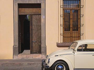 4081ea28901be9614329fb8ef8eefc086e8080d3f0dcea938ee6e9c420170a0a · Departamentos en Renta en La Zona Centro de La Ciudad de Queretaro.