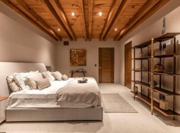 ad321bce49dc936a8fe18648e7bb16b5526729c060c19b815f5bfab5feb8d879 · Casas en Venta en Altozano Condominio Fogata