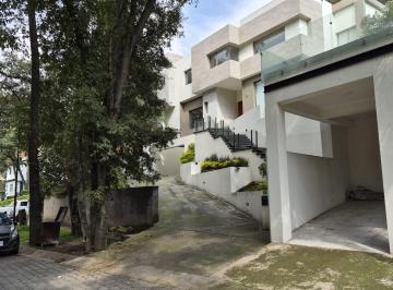 Casa de 4 habitaciones, Atizapán de Zaragoza · Espectacular Residencia en Club de Golf Vallescondido