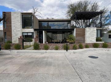 Casa en condominio de 3 habitaciones, Tequisquiapan · Casa en Venta Tequisquiapan Querétaro - Casa Mezquite