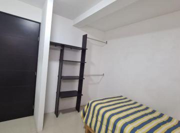 Departamento compartido de 1 habitación, Tlalpan · Habitacion en Renta en Departamento Compartido en Zona Vaqueritos, Coapa y Tec Monterrey