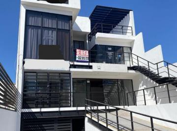 Local comercial · 67m² · 1 Estacionamiento · Rento Local U Oficina en Milenio III