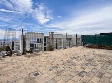 Departamento de 2 habitaciones, San Pedro Tlaquepaque · Departamento en Alto Sur | Terraza Privada y Seguridad 24/7