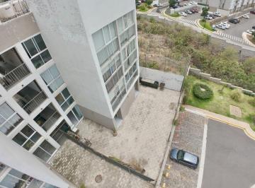 Departamento · 61m² · 2 Recámaras · 1 Estacionamiento · Departamento en Venta en Alto Sur, Tlaquepaque