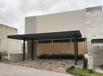 b87bade2ca4a52ca8ed20a9d0551d3c9978ec35a23d87c3aaa19bda6db01d5be · Casa en Venta en Altozano Dentro de Condominio Flama