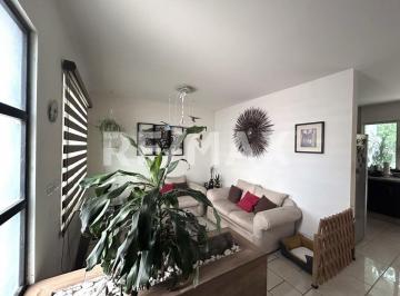 Casa en condominio de 3 habitaciones, Corregidora · Casa en Venta en San Jerónimo Corregidora con Roof Garden
