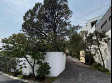 Casa de 4 habitaciones, San Pedro Garza García · Casa en Venta Sierra del Valle