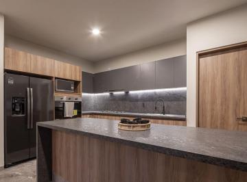 85edc293802300f3a91f03dcd48fd6fe6b1ea49072624f3bc4ba4640d930780c · Casa en Venta en Altos Juriquilla, Dentro de Condominio Quianá