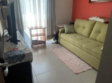 Departamento de 3 habitaciones, Cuautitlán Izcalli · Se Vende Departamento en Perinorte