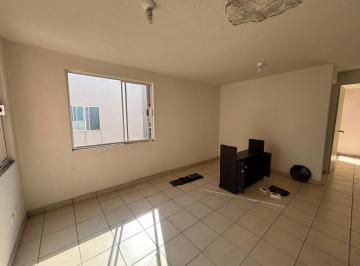Departamento · 5m² · 2 Recámaras · 1 Estacionamiento · Casa en Guadalupe Victoria
