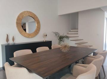 3afb1cc3c414fec31c48334426b618c62294ebf341dd13fdf067657c6607bc30 · Casa en Renta en Condominio Sophia, Entre Jurica y Juriquilla, Amueblada