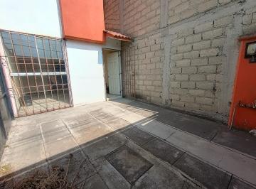 Casa · 57m² · 2 Recámaras · 1 Estacionamiento · Casa en Venta en Toluca, San Pedro Totoltepec, Fraccionamiento Rinconadas del Pilar