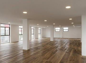 Oficina de 1 habitación, Cuauhtémoc · Oficinas en Renta Cerca del Ángel de La Independencia | Piso Completo