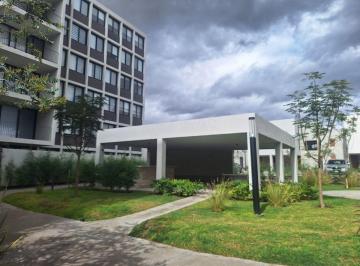 e5260817376163a59d1af9a0d3826e73f2bfedec2206afee0e2cfd20f32357a8 · Departamento en Venta en Jurica, Condominio Sophia, Detrás de Antea