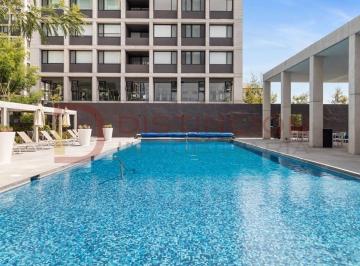 85a57c1df3793d1b8e7d21262984e9b6423138813de0b48233b8cd9fc7de2439 · Departamento en Venta o Renta en Juriquilla Santa Fe, Alegra Towers, Amueblado