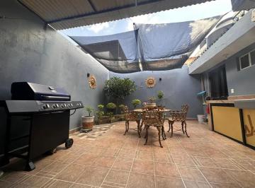 1 · Casa en Venta en Las Puentes 2 Sec, San Nicolás de Los Garza