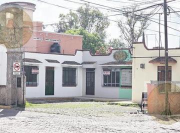 Local comercial · 50m² · 1 Estacionamiento · Local - Fraccionamiento Vergel del Acueducto