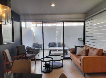 4bb6e44eec569264d7060d0c4c5fe868666fbaed3ac54af33bf21f2caa077980 · Casa en Renta en Residencial Refugio, Alanna