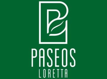 Terreno / Lote , Aguascalientes · Terreno Residencial, Exclusiva Ubicacion en Condominio Horizontal
