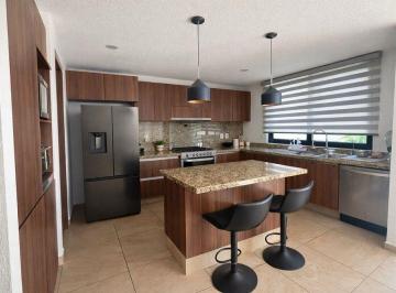 8d1a2f49b0eb9f4caa126a9a1fc7c8a3c1de2245a4ae460416b134f8ae24e978 · Casa en Venta en Fraccionamiento Altos de Juriquilla, Condominio Serena