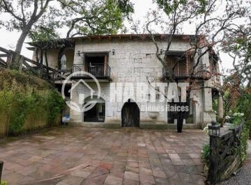 ff1e6a7ef2dc67f5e89a314cdbe1a3a458768b0c05f616334b0789c48ab3d7c5 · Renta de Casa en Fincas de Sayavedra Atizapán de Zaragoza