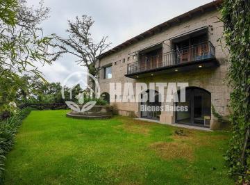 3be8120d7d814e5646c0b9b82470c5da40a91789a84891d340a40163e62ced09 · Renta de Casa en Fincas de Sayavedra Atizapán de Zaragoza