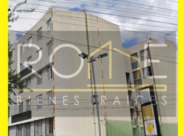 Departamento de 2 habitaciones, Gustavo A. Madero · Venta de Departamento en Florencio Constantino 243 Colonia Vallejo Gustavo a Madero