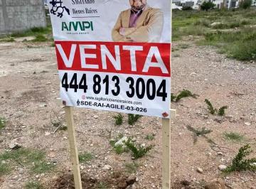 1 · Terreno en Venta en Esquina en Fuerte Ventura