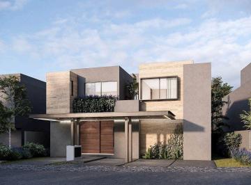 829f9e73d879bd69b24737433aa3d4ca687256bd68ac8b27ed9e0a9d89601c51 · Casa en Venta en Altozano Dentro de Condominio Río