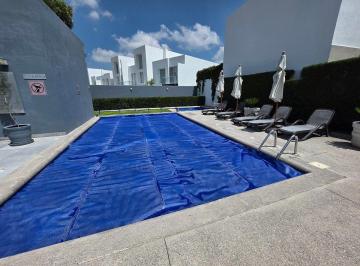 183f52e2c84e60f60c6dc87d10585f247608aaa8fba76e6feaa88fdda42c03d1 · Casa en Venta en Residencial El Refugio, Condominio El Milagro