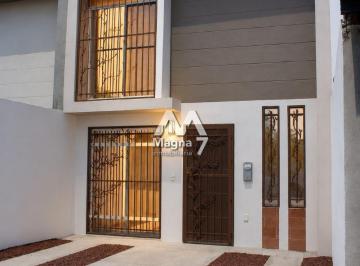 Casa de 3 habitaciones, Tlajomulco de Zúñiga · Casa en Renta en Belcanto Tlajomulco Zuñiga