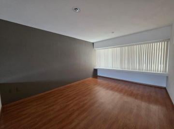 47066e21aac0028620bd2108b8ee3c4e681763468d60a793fc1926599dde7908 · Casa en Renta en Centro Sur, Dentro de Condominio Claustros de La Coprregidora I