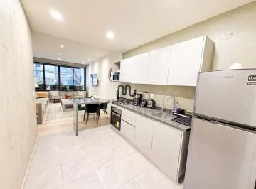 1 · Departamento en Venta en Cuauhtemoc Juarez Anzures Angel Independencia