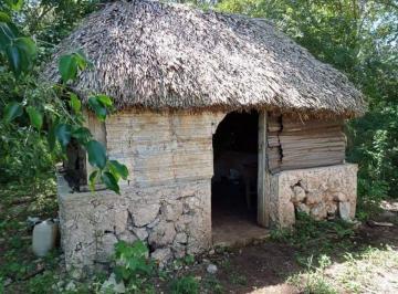 0ff6f38cc0c667288584ca33b1cd2c1ef5e2585656247621bb653414d8407918 · Rancho en Buctzotz 49 Ha Cerca de Merida
