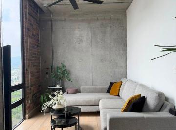 64c5cfb000e52d282787f97b7c3852908baf19340791e61c42e7450841899eda · Departamento en Venta en Barrio W