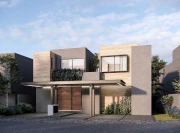 1613df37af591620e3b53073200a1dd3eaf5627b712a0fc46638b950565c5df2 · Casa en Venta en Altozano Dentro de Condominio Río