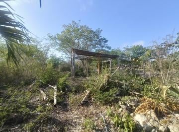 Terreno / Lote , Campeche · Vendo Terreno 20 por 40 m Cuadrados