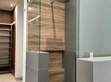 16beada2fc48535c351cddbd58586ab92ba9c03dddd86dc750235d1d6d0ffb95 · Venta de Residencia Exclusiva en Lomas de Campanario Norte, Querétaro