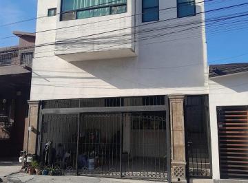2a0ebd6d48dce4a2066a3bd77195aaea1140a567ec30b81c05dd29a69ab589c0 · Casa en Renta Hacienda Mitras a 500 Mt de Plaza Cumbres