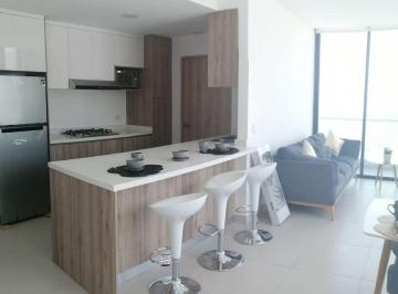 48dee9ec8dede9750ab42d3a88ee8299d4874be277ae37726b5f528db85ea995 · Departamento en Renta, Distrito Domo Santa Catarina
